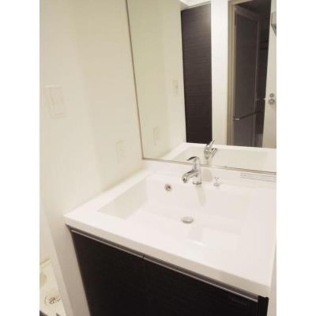 ※写真は同タイプ住戸です。(内装)