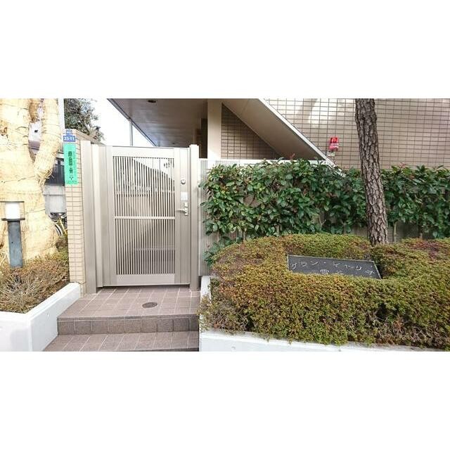(その他建物画像)
