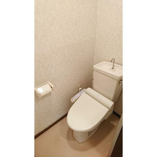 (内装)