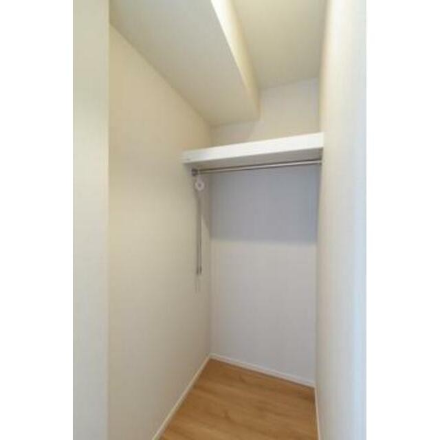 ※写真は同タイプ住戸です。(内装)
