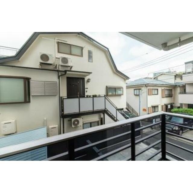 ※写真は同タイプ住戸です。