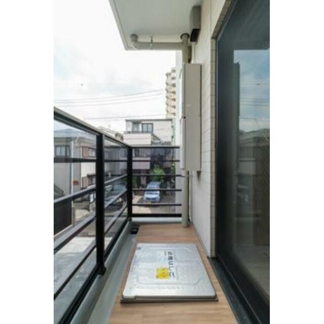 ※写真は同タイプ住戸です。