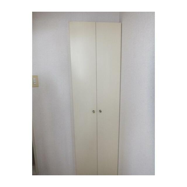 (内装)