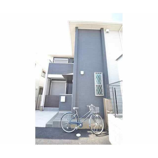(その他建物画像)