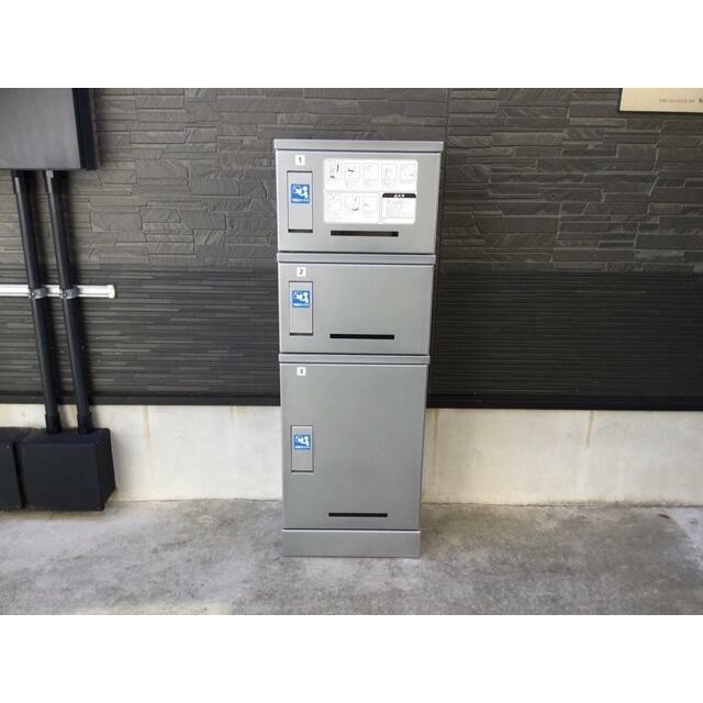 (その他建物画像)