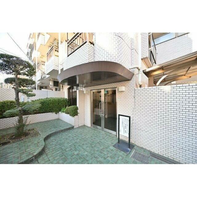 (その他建物画像)