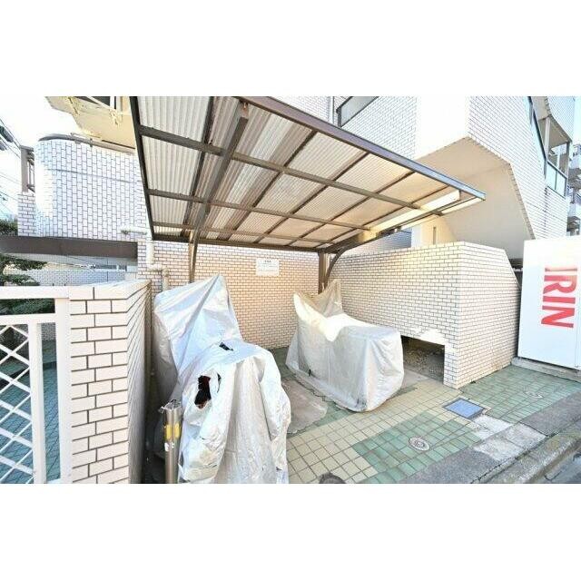 (その他建物画像)