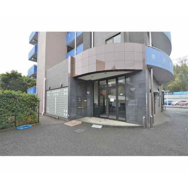 (その他建物画像)