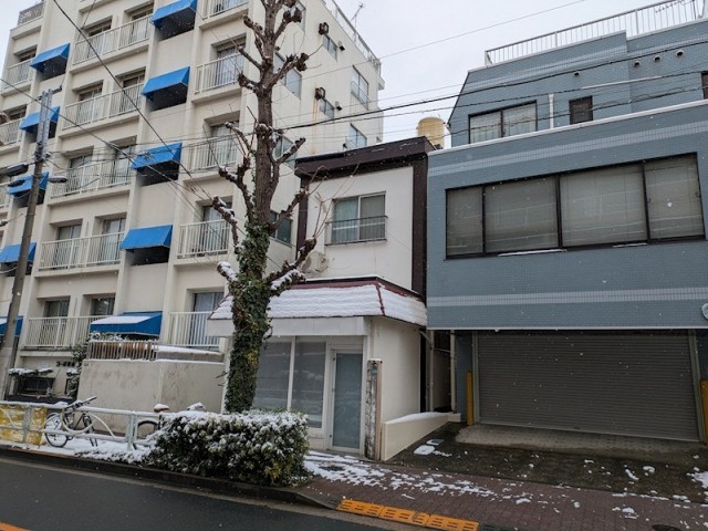 (風呂)