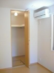 ※同仕様写真含む(内装)