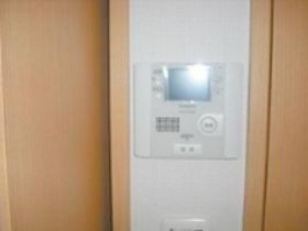 ※同仕様写真含む
