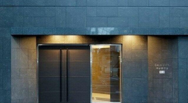 ◆安心のセキュリティー設備を搭載◆(その他建物画像)