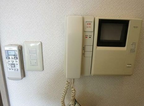 ※同仕様写真含む