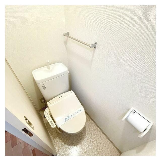 (内装)