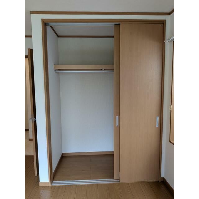 (内装)