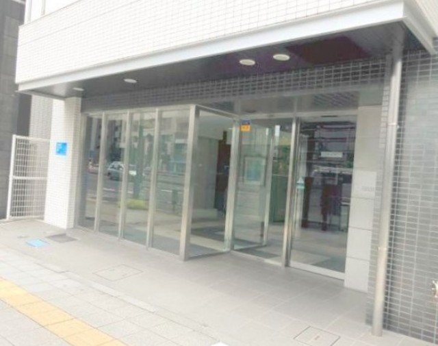 (その他建物画像)