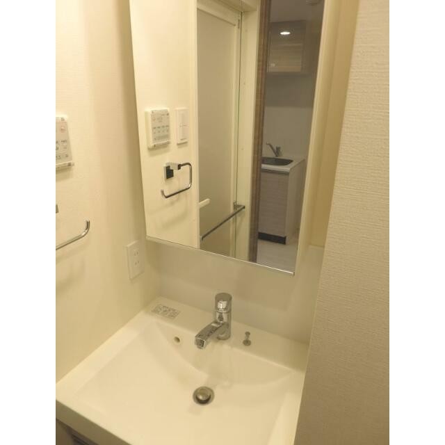 ※同仕様写真含む(内装)