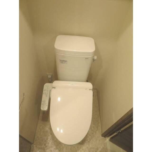 ※同仕様写真含む(内装)