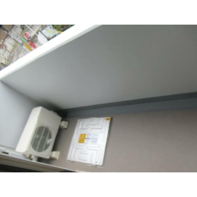 ※同仕様写真含む
