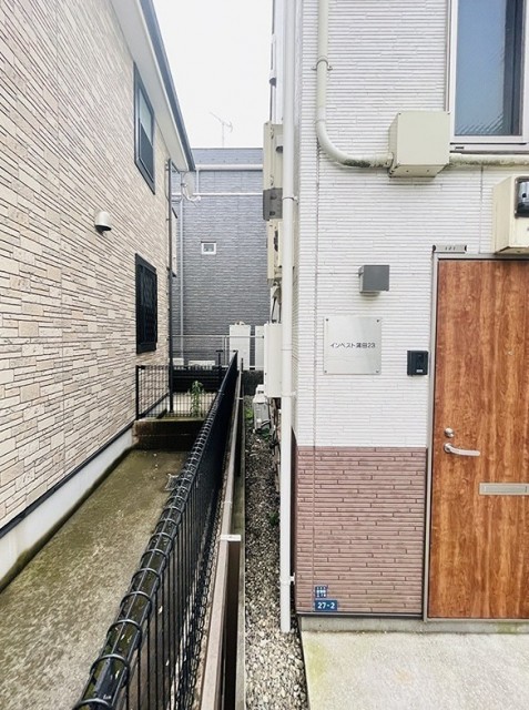 (その他建物画像)