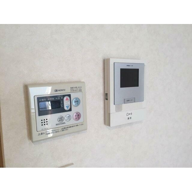※同仕様写真含む