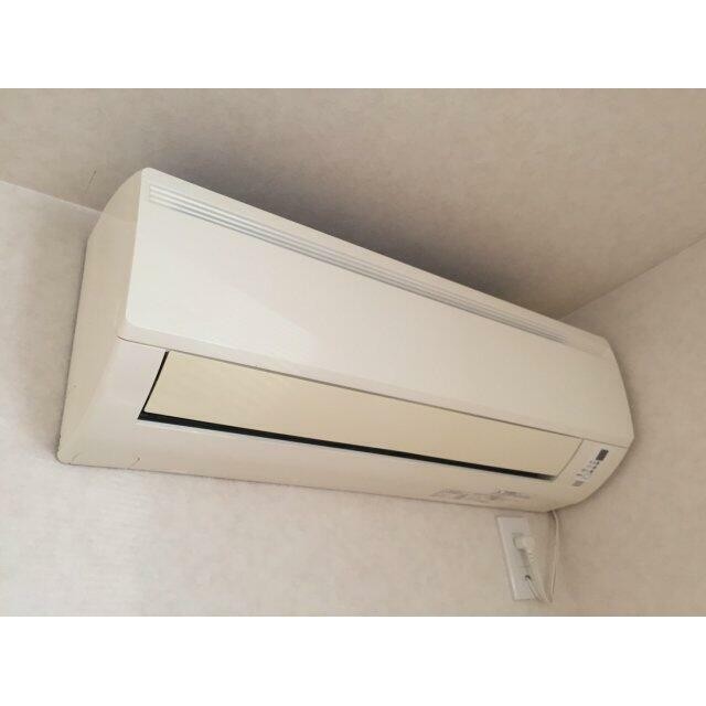※同仕様写真含む