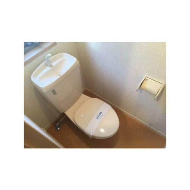 ※同仕様写真含む(内装)