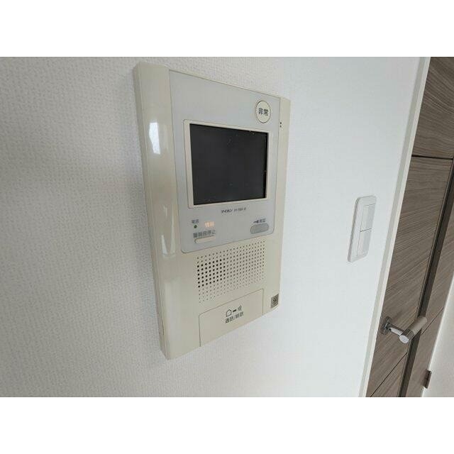 ※同仕様写真含む