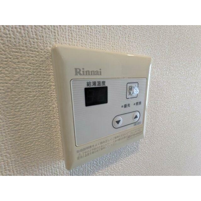 ※同仕様写真含む