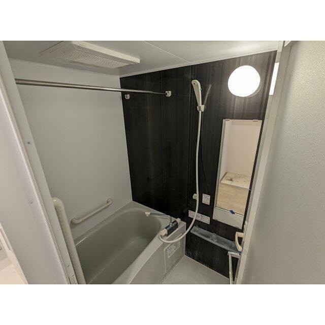 ※同仕様写真含む(風呂)