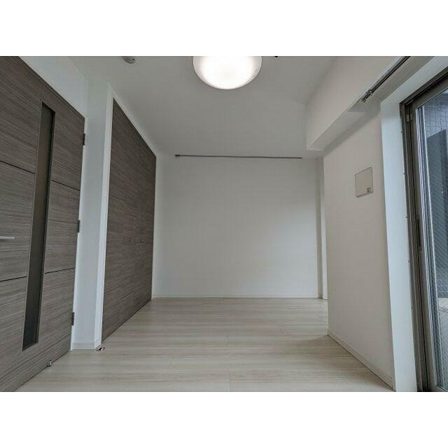 ※同仕様写真含む