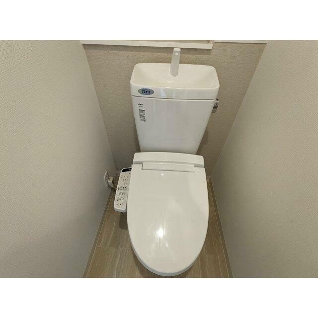 ※同仕様写真含む(内装)