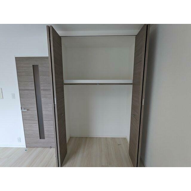 ※同仕様写真含む(内装)