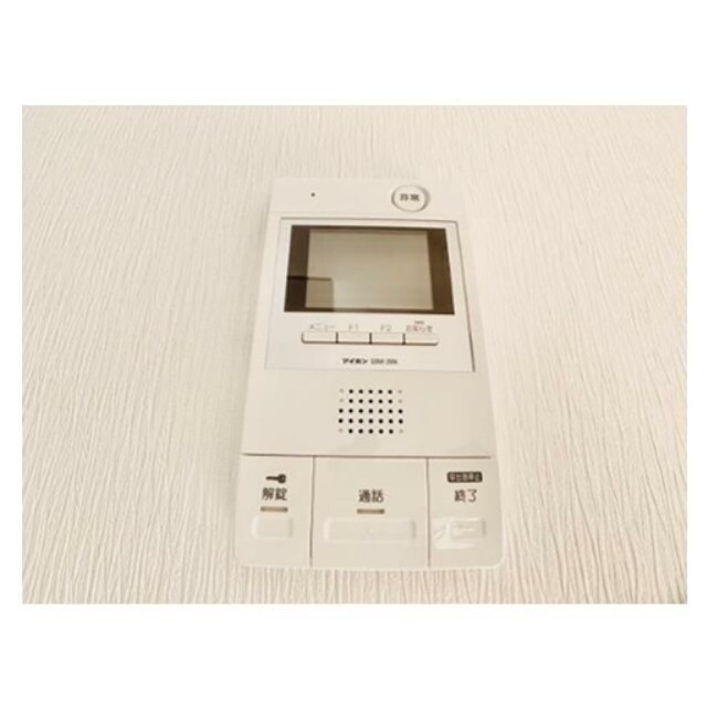 ※同仕様写真含む
