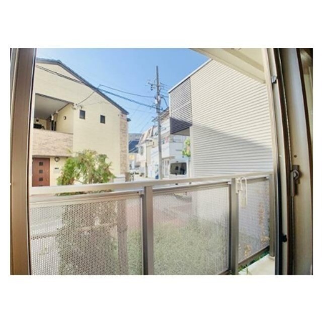 ※同仕様写真含む