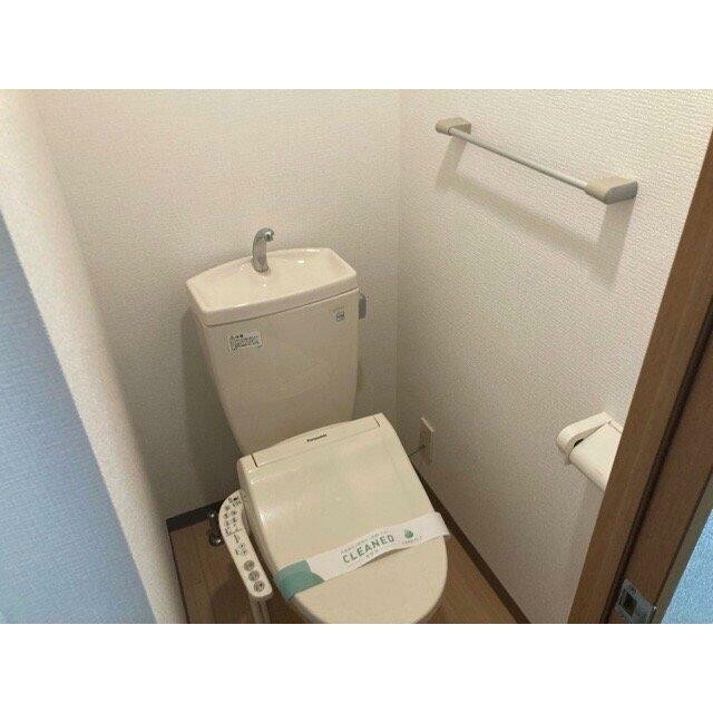 (内装)