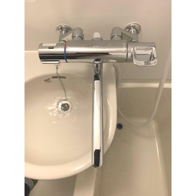 ※同仕様写真含む(内装)