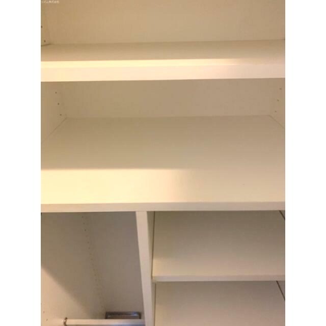 ※同仕様写真含む(内装)