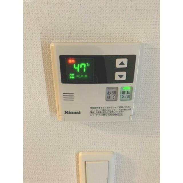 ※同仕様写真含む