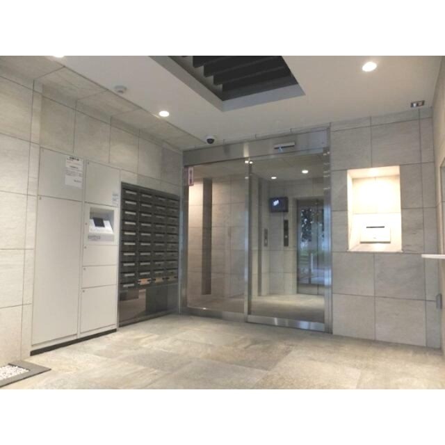 (その他建物画像)