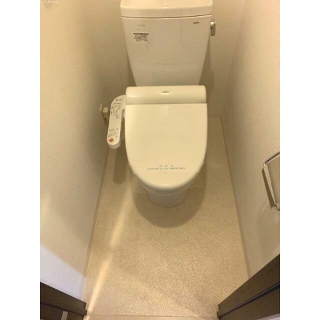 ※同仕様写真含む(内装)