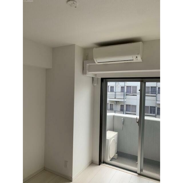※同仕様写真含む(居間)