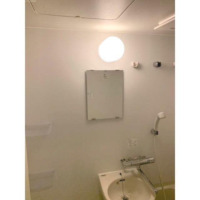 ※同仕様写真含む(風呂)