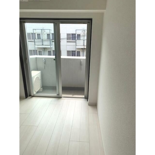※同仕様写真含む