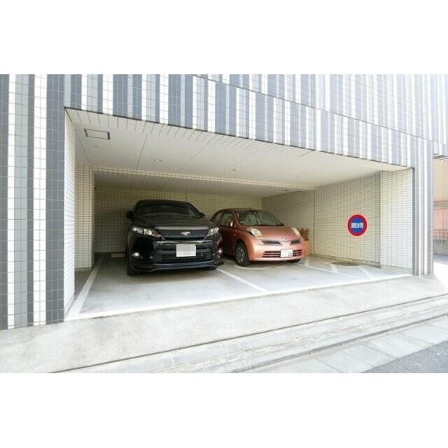 (その他建物画像)