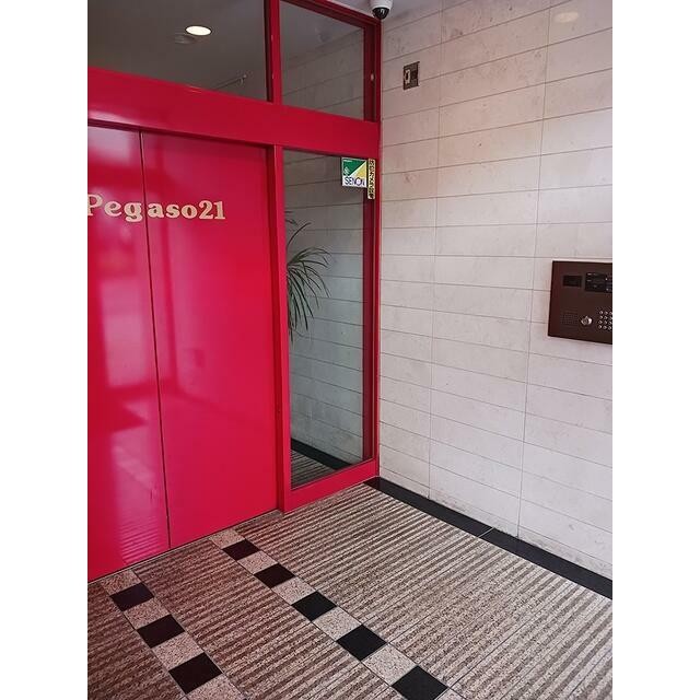 (その他建物画像)