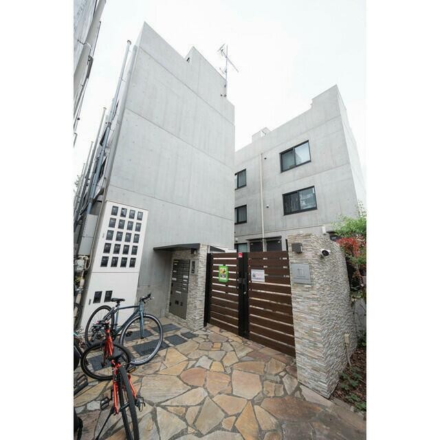 (その他建物画像)