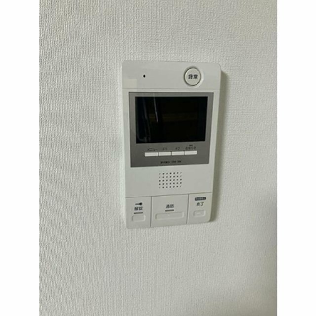 ※同仕様写真
