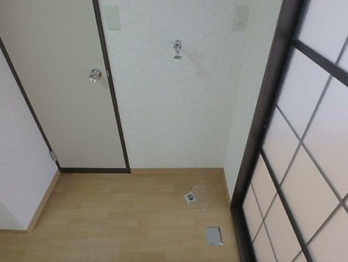 ※同仕様写真