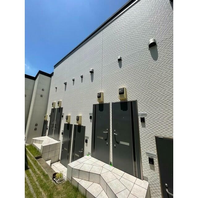 (その他建物画像)